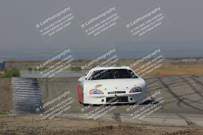 media/Sep-23-2023-VARA (Sat) [[d62a4618ca]]/Group 6/Qualifying/